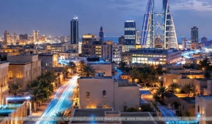 Internet connections in Bahrain reach record levels..!!